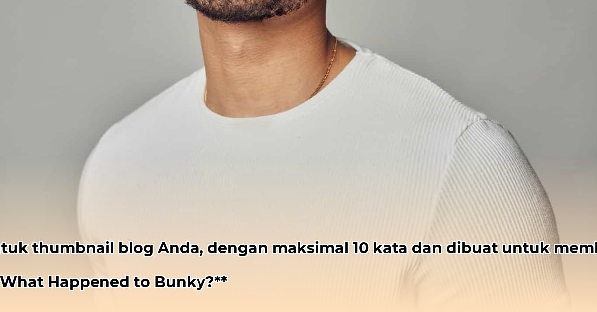 bunky-bartlett-net-worth